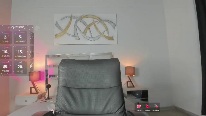 mia-chanel