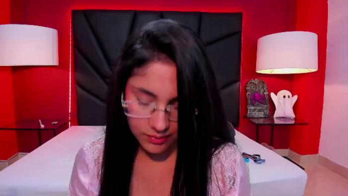 mia-elowen