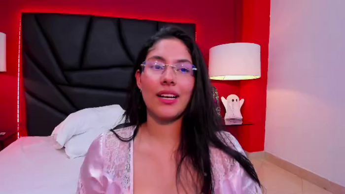 mia-elowen
