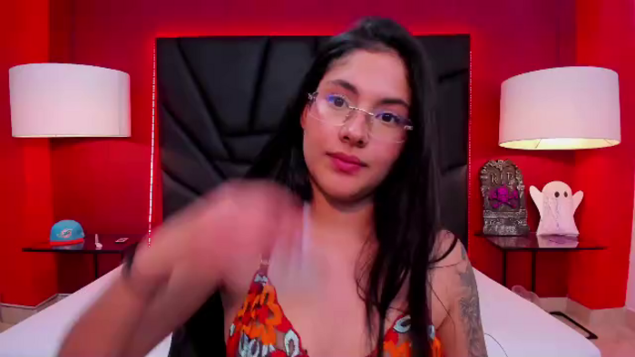 mia-elowen