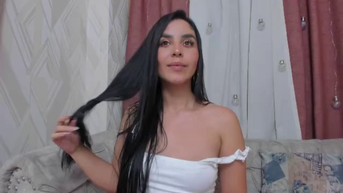 mia-quevedo