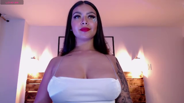 mia-saeenz