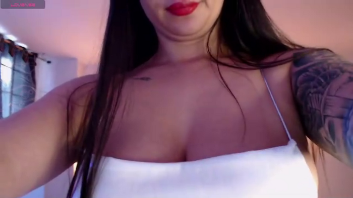mia-saeenz