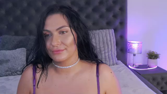 misseva-maya