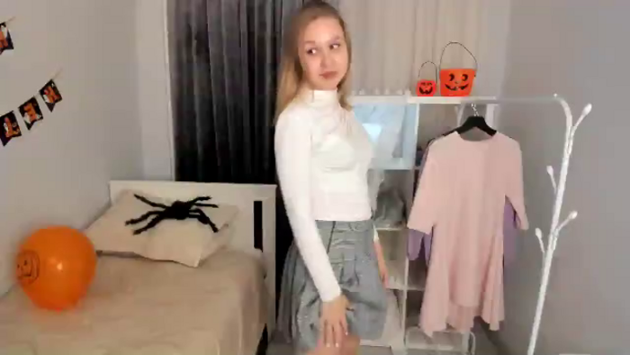 moira-gracey