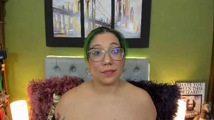 monika-ortiz
