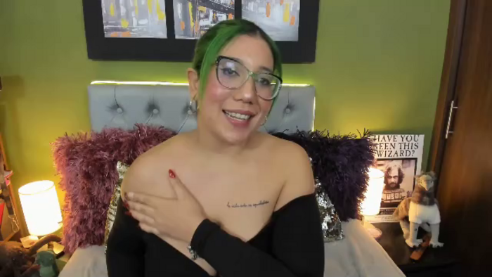 monika-ortiz