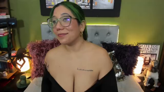 monika-ortiz
