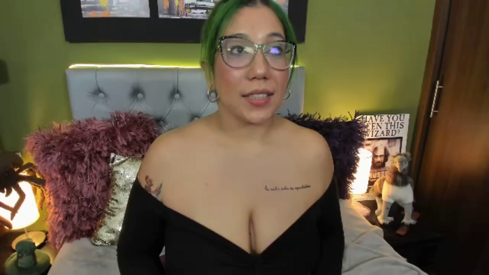 monika-ortiz