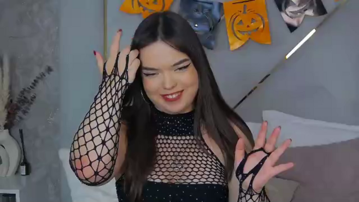 naomi-aster