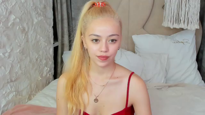 nastya-paula