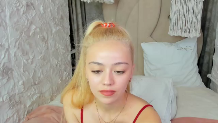 nastya-paula