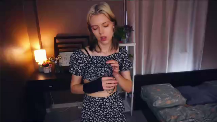 odelyna-curless