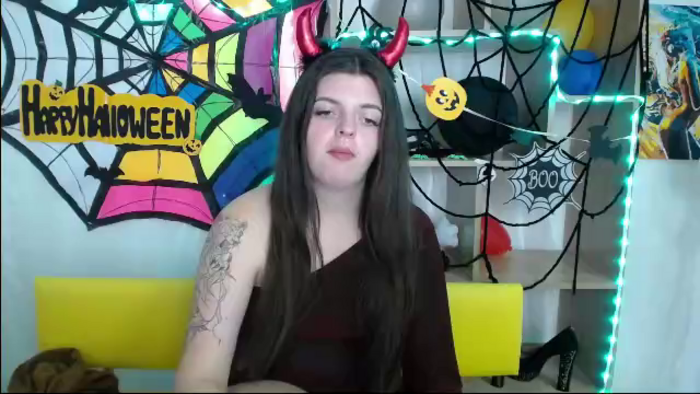 pamela-club