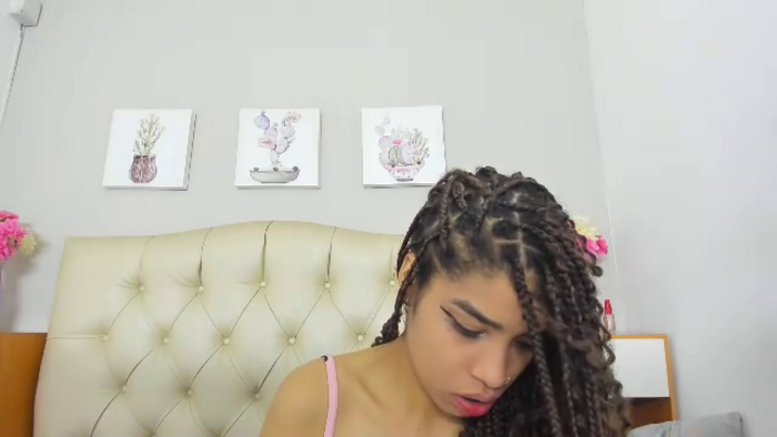 tessa-thomp