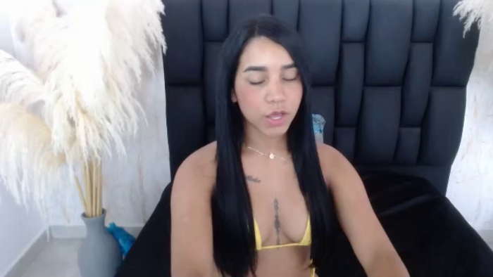 valeria-cardenas