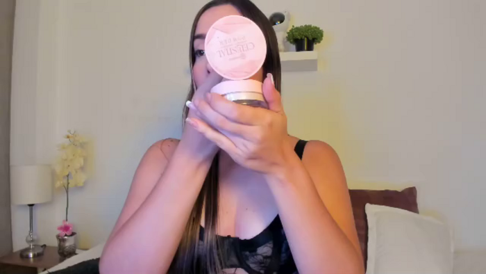 zoe-gray