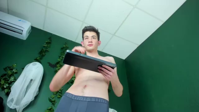 jason-cucis