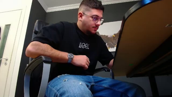 josh-knights