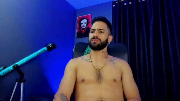 leo-diaz