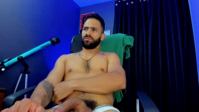 leo-diaz