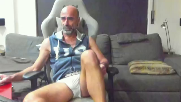 mark-antonelli
