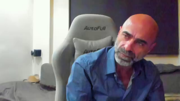mark-antonelli