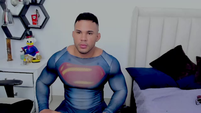 matthew-santos