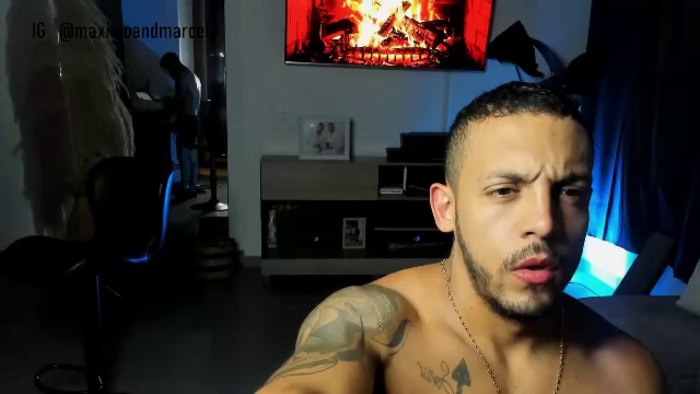 maximo-and-marcelo