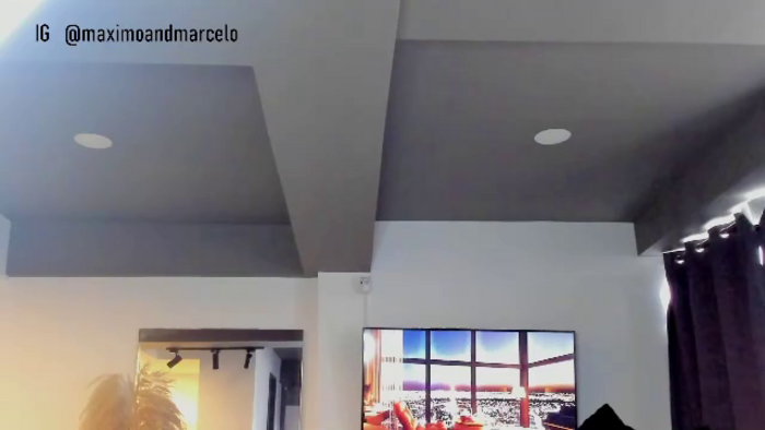 maximo-and-marcelo