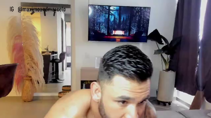maximo-and-marcelo