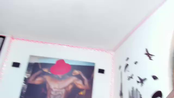 mike-kilian