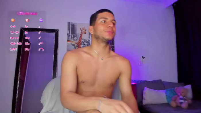 natan-kade