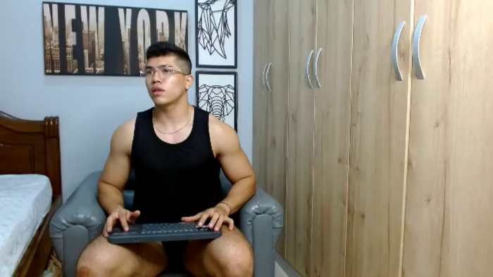 nick-fenix