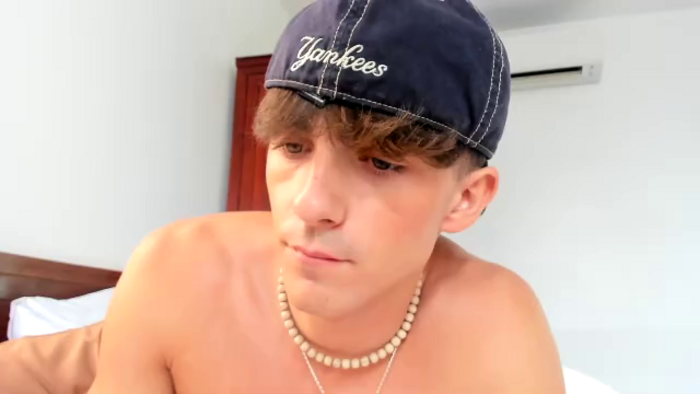 pierce-bailey