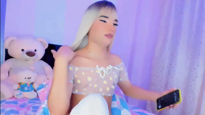 monique-prince