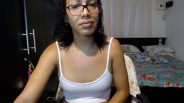 natalie-silver
