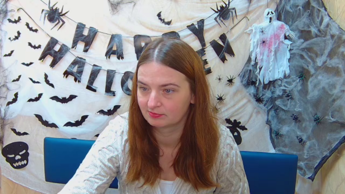 freya-dak