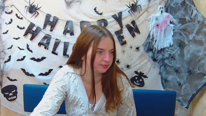 freya-dak