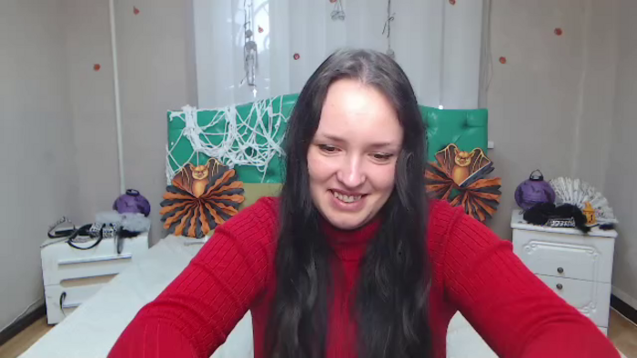 isabel-blackberry