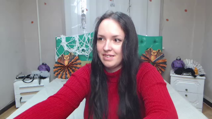 isabel-blackberry