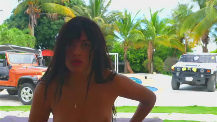 island-girls