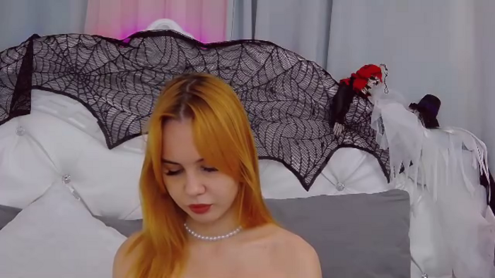 ivy-eden