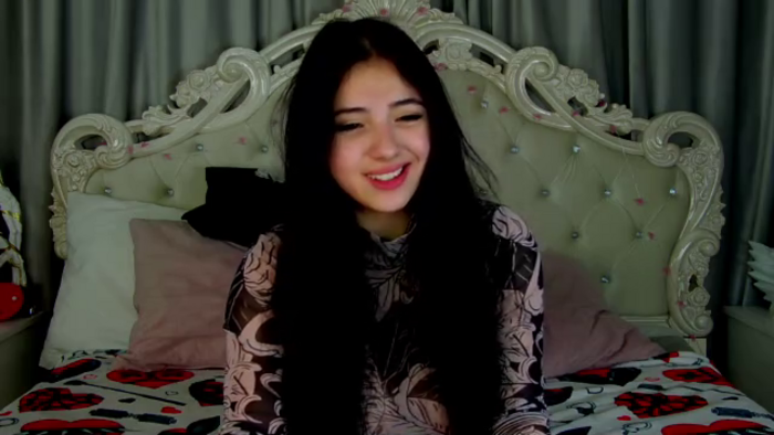 jenny-di