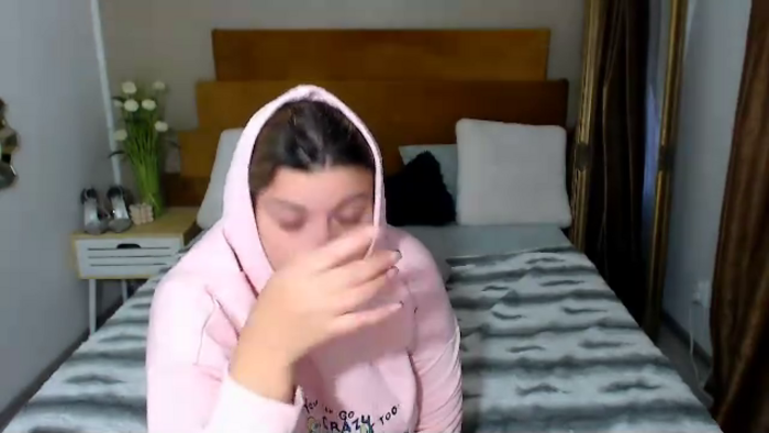 karma-ann