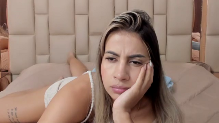 kassandra-evans