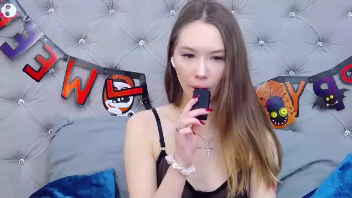 kate-von