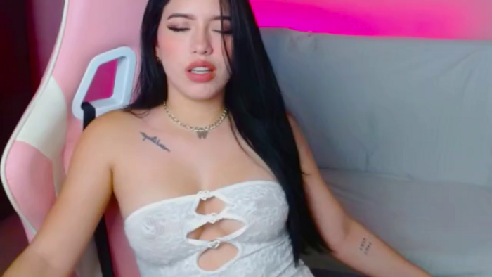 kendal-baby