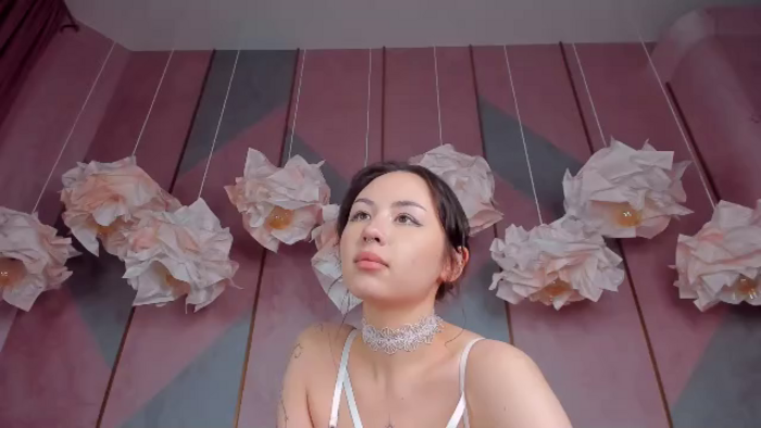 kim-batler