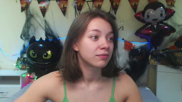 kira-dripe